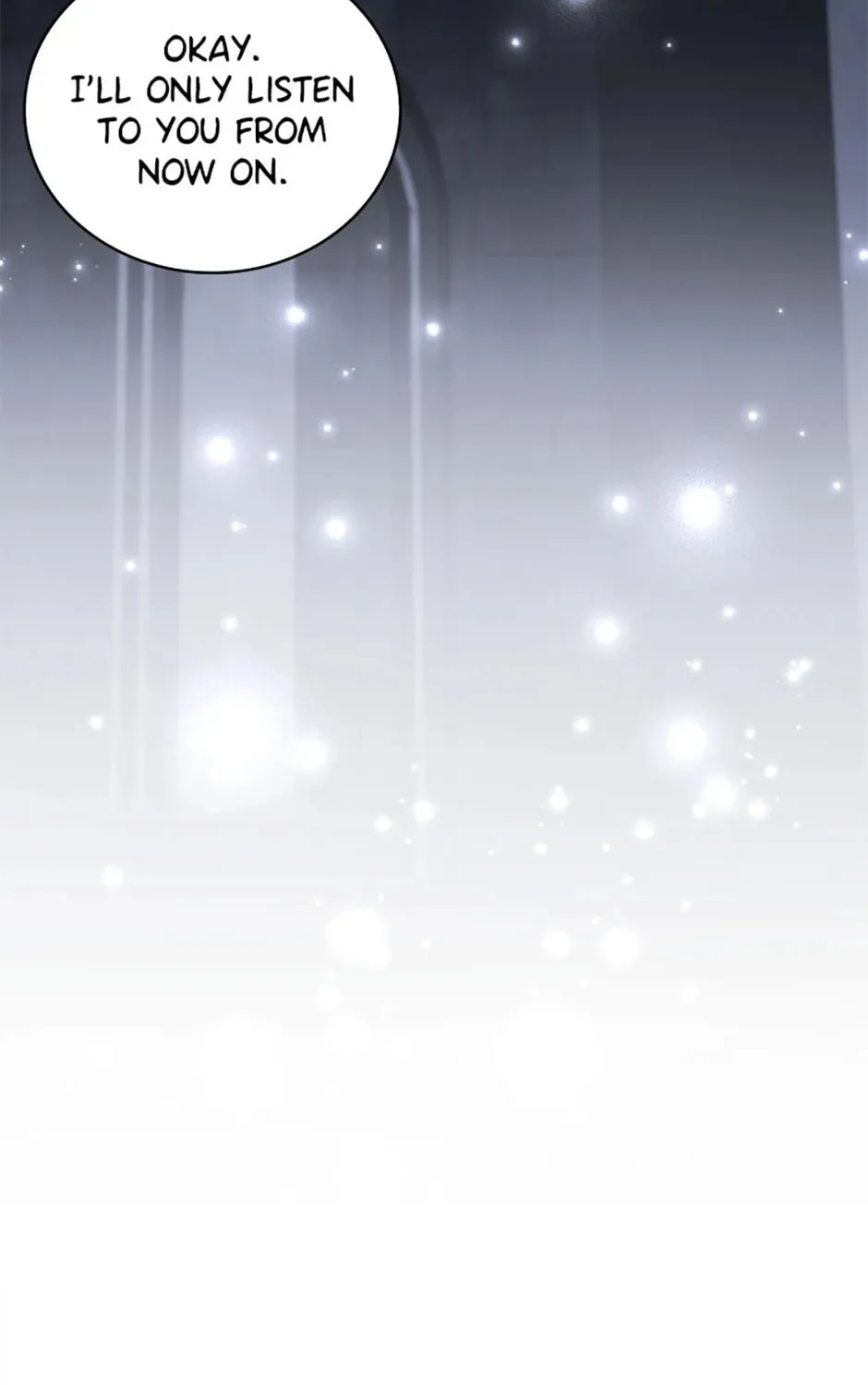 Swept Up By the Wind Spirit Chapter 68 page 63 - 