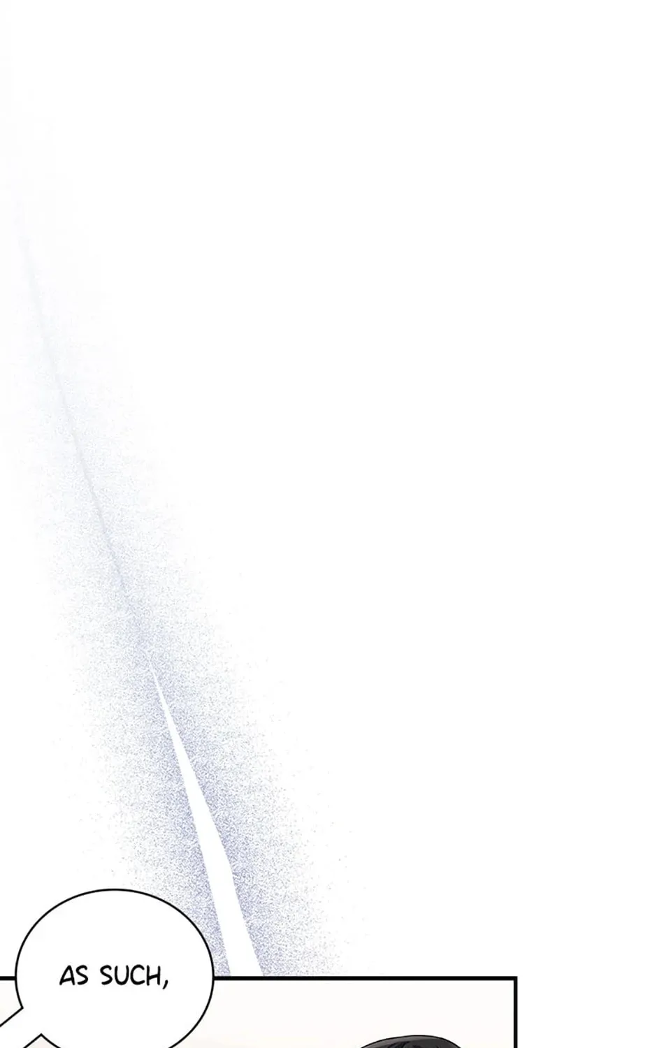 Swept Up By the Wind Spirit Chapter 68 page 67 - 