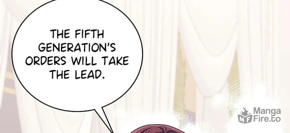 Swept Up By the Wind Spirit Chapter 68 page 70 - 