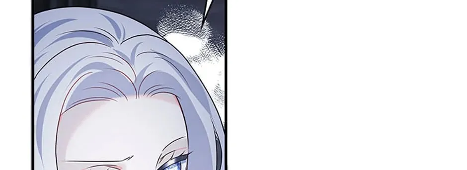 Swept Up By the Wind Spirit Chapter 68 page 8 - 