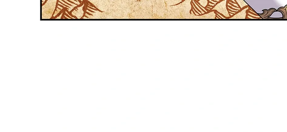 Swept Up By the Wind Spirit Chapter 68 page 74 - 