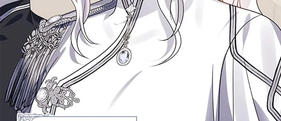 Swept Up By the Wind Spirit Chapter 68 page 76 - 