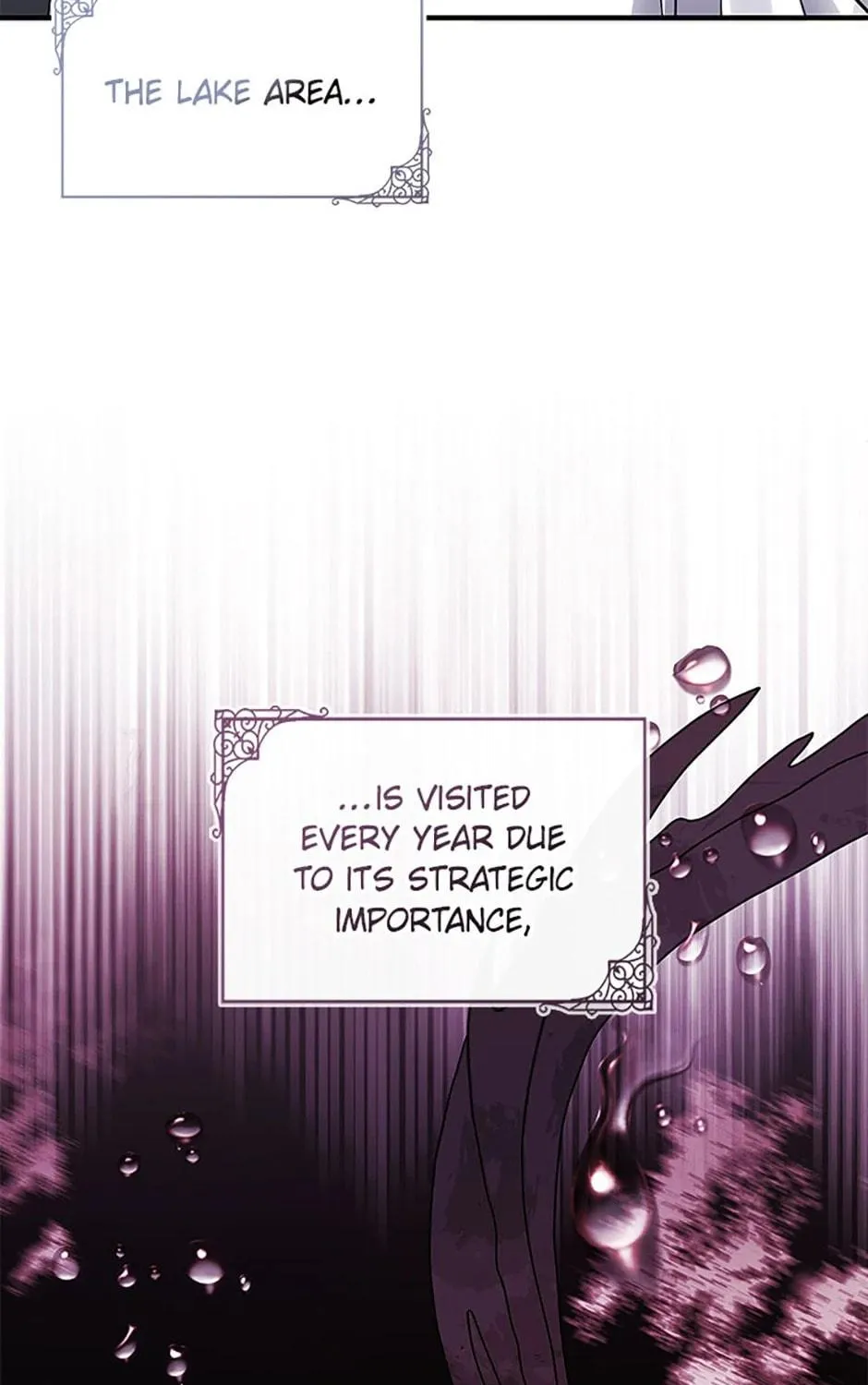 Swept Up By the Wind Spirit Chapter 68 page 77 - 