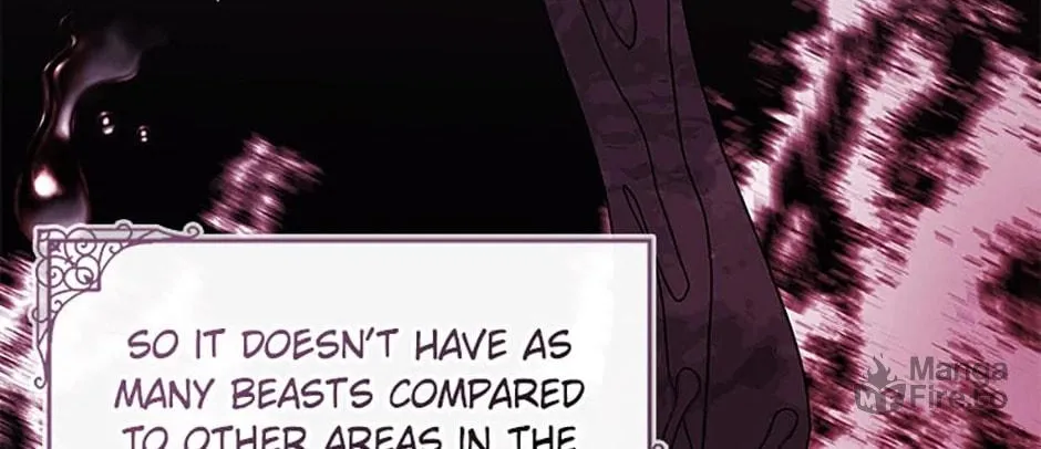 Swept Up By the Wind Spirit Chapter 68 page 78 - 
