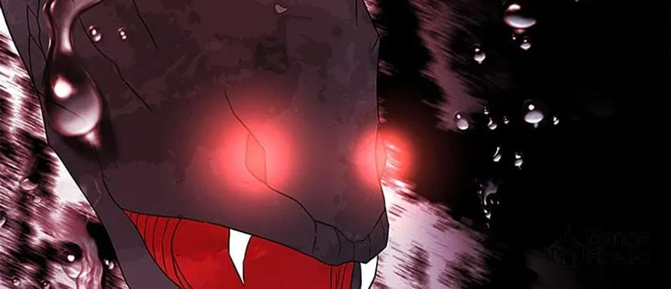 Swept Up By the Wind Spirit Chapter 68 page 80 - 
