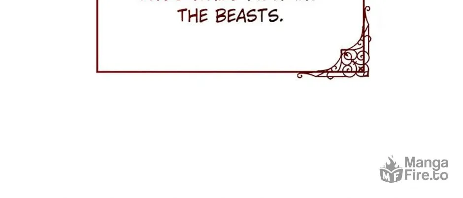 Swept Up By the Wind Spirit Chapter 68 page 84 - 