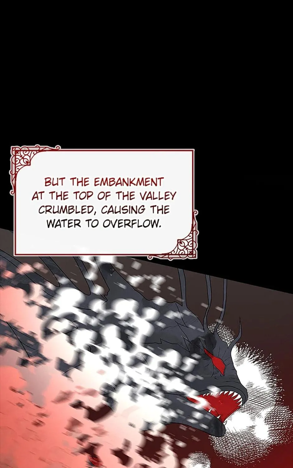 Swept Up By the Wind Spirit Chapter 68 page 89 - 
