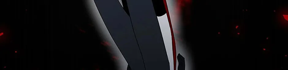 Swept Up By the Wind Spirit Chapter 68 page 94 - 