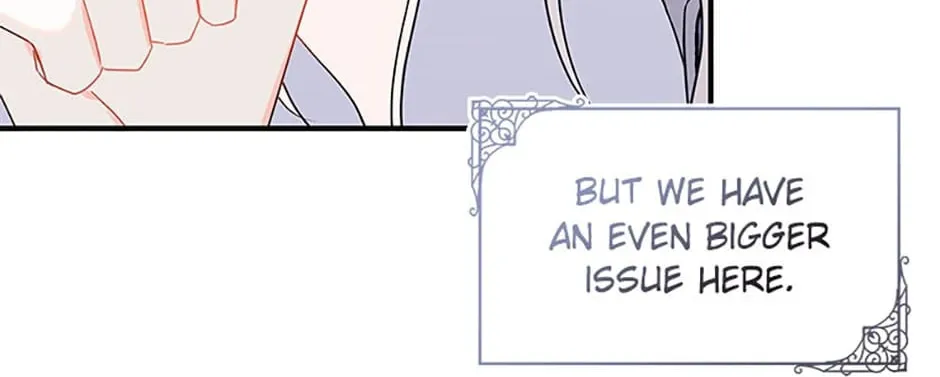Swept Up By the Wind Spirit Chapter 68 page 98 - 