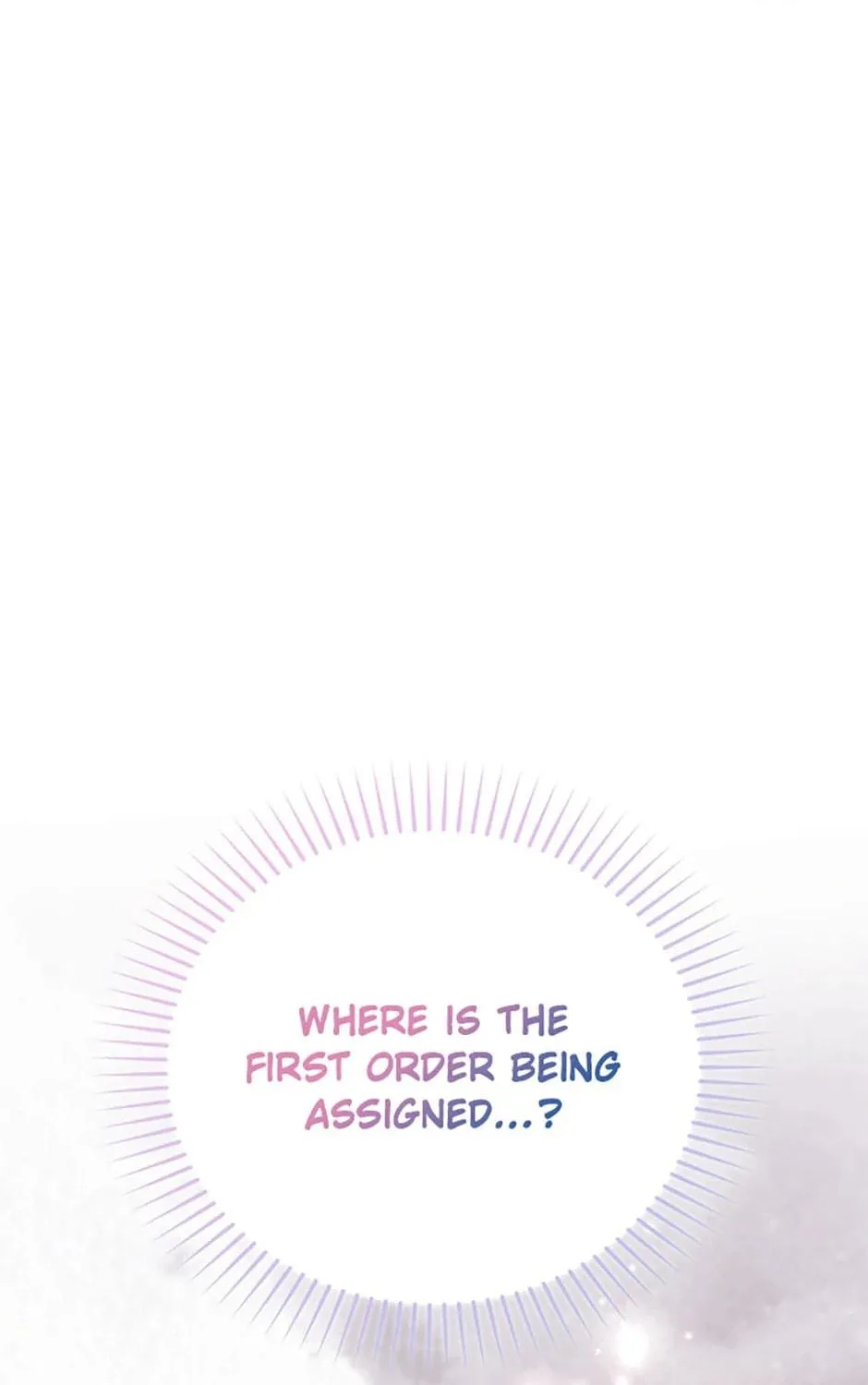 Swept Up By the Wind Spirit Chapter 68 page 99 - 