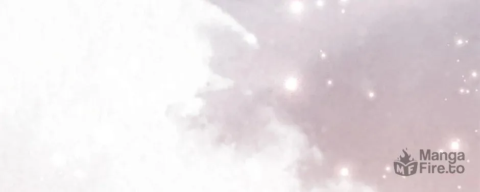 Swept Up By the Wind Spirit Chapter 68 page 100 - 