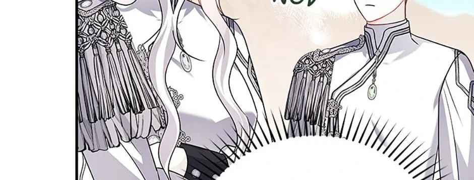 Swept Up By the Wind Spirit Chapter 69 page 104 - 