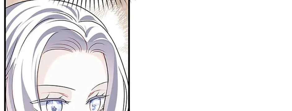 Swept Up By the Wind Spirit Chapter 69 page 106 - 