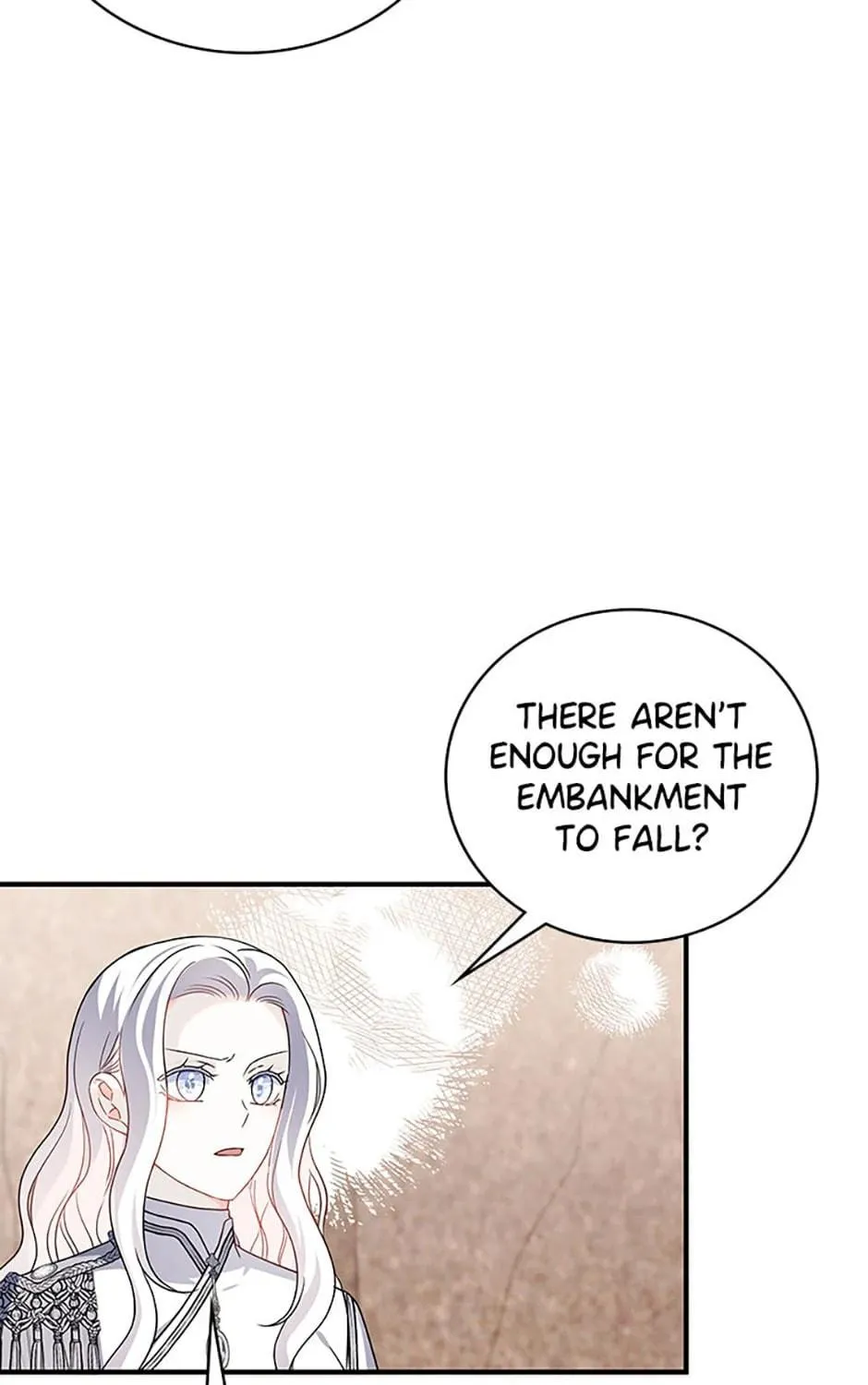 Swept Up By the Wind Spirit Chapter 69 page 113 - 
