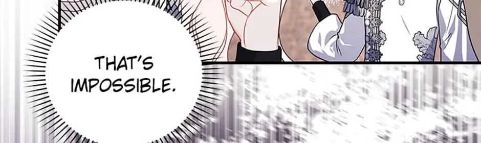 Swept Up By the Wind Spirit Chapter 69 page 116 - 