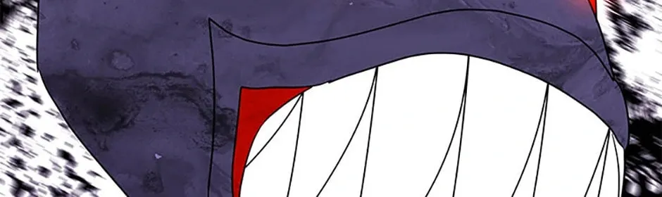 Swept Up By the Wind Spirit Chapter 69 page 118 - 