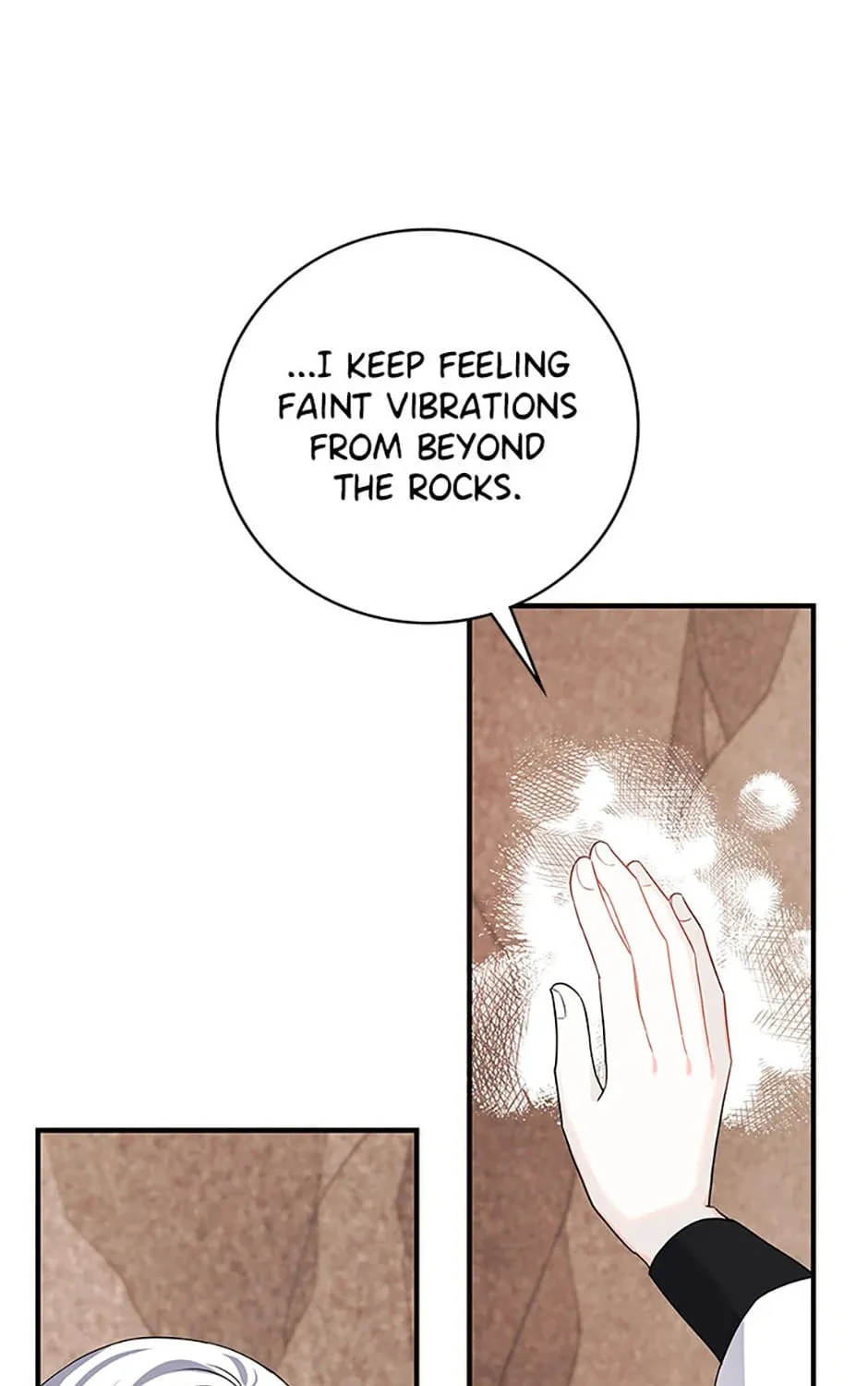 Swept Up By the Wind Spirit Chapter 69 page 121 - 