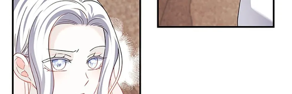 Swept Up By the Wind Spirit Chapter 69 page 122 - 