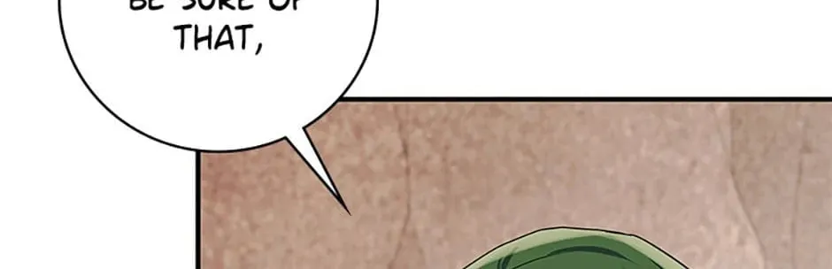 Swept Up By the Wind Spirit Chapter 69 page 124 - 