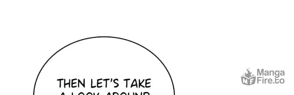 Swept Up By the Wind Spirit Chapter 69 page 126 - 