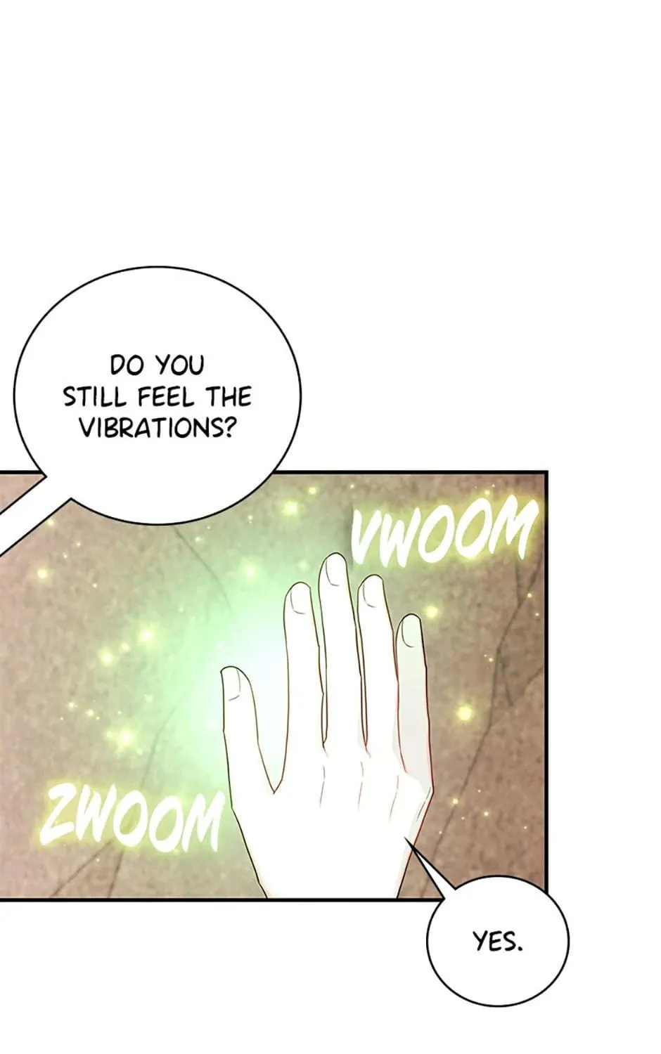 Swept Up By the Wind Spirit Chapter 69 page 129 - 