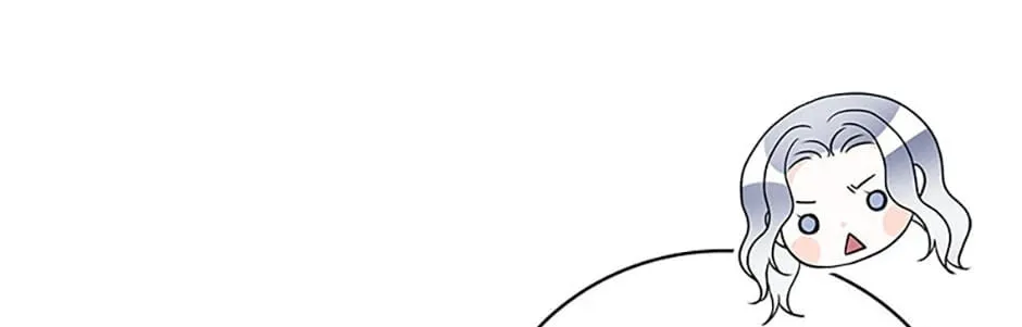 Swept Up By the Wind Spirit Chapter 69 page 14 - 