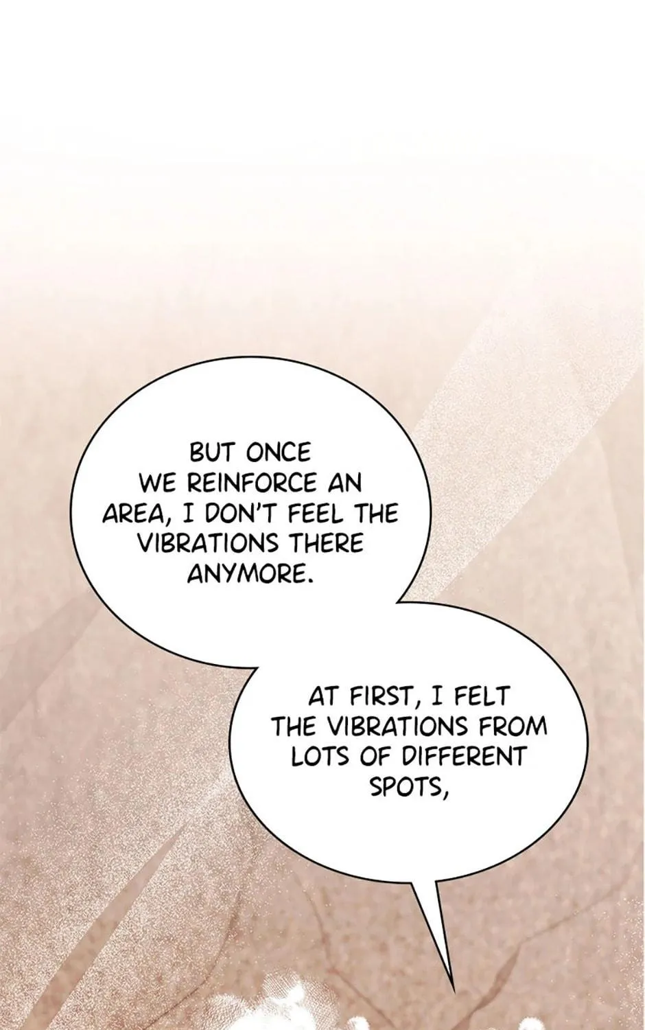 Swept Up By the Wind Spirit Chapter 69 page 131 - 