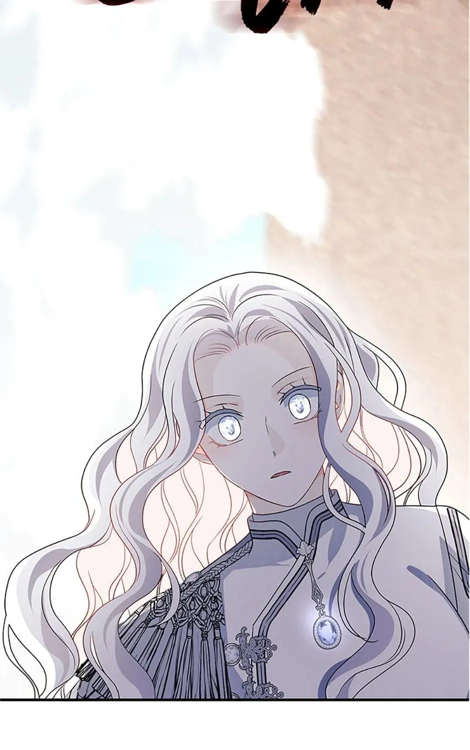 Swept Up By the Wind Spirit Chapter 69 page 139 - 