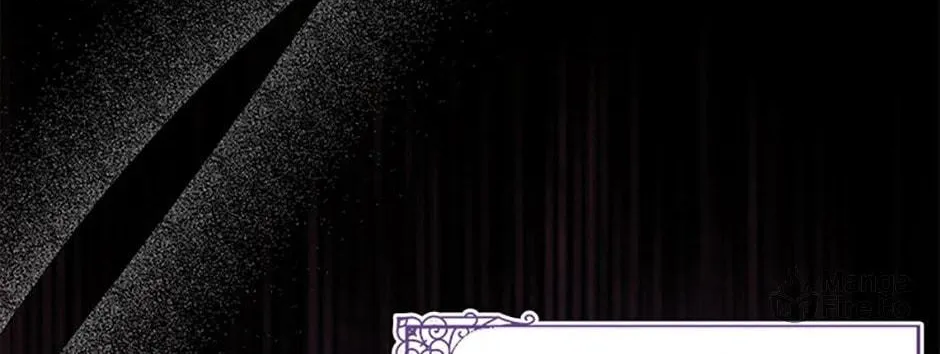 Swept Up By the Wind Spirit Chapter 69 page 144 - 