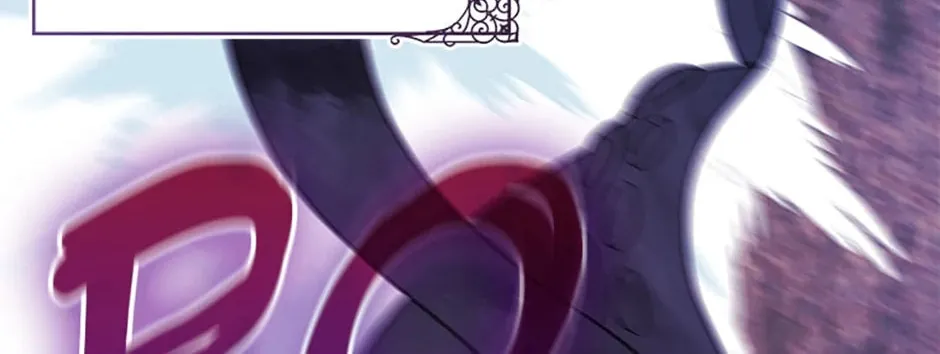 Swept Up By the Wind Spirit Chapter 69 page 146 - 
