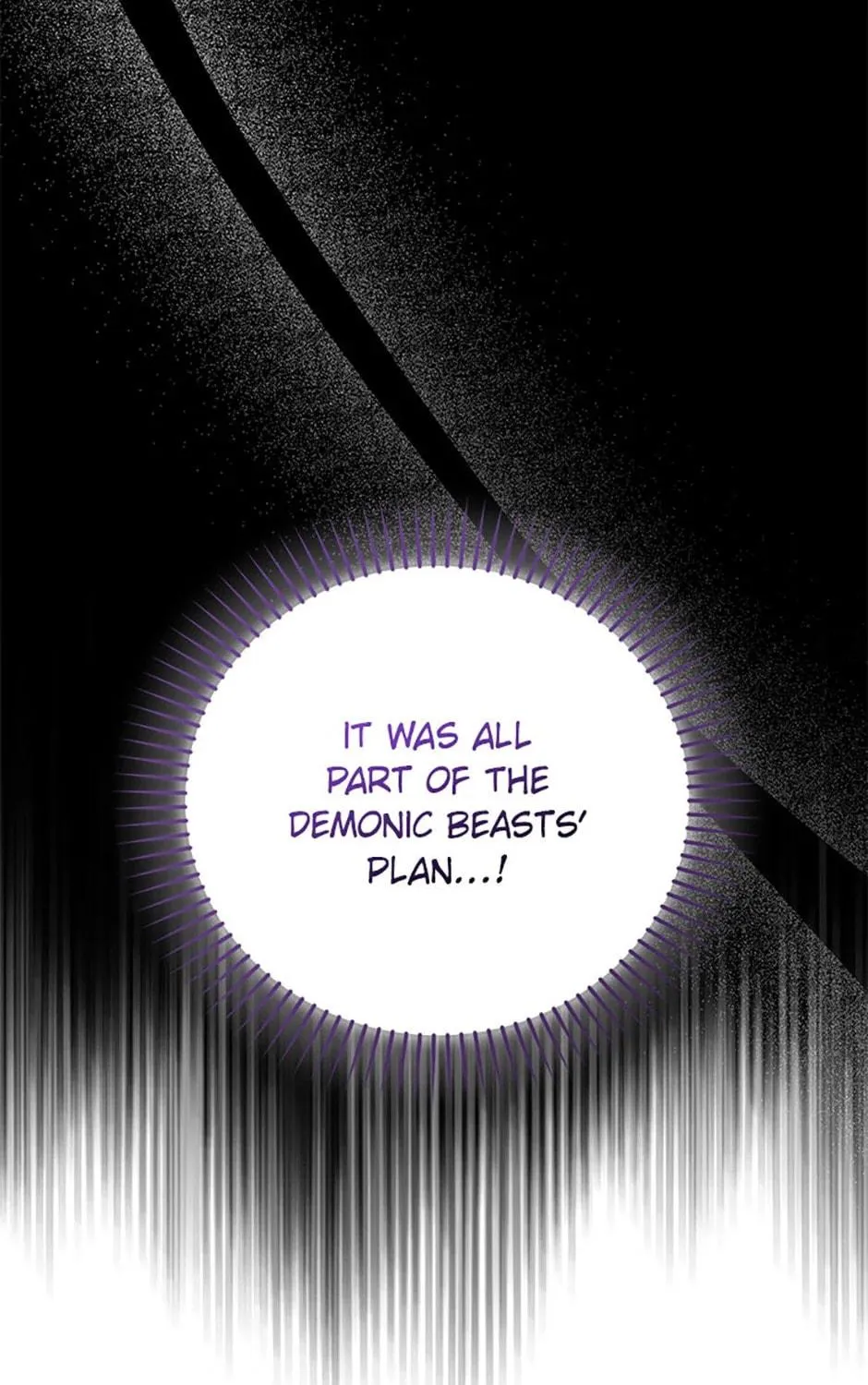 Swept Up By the Wind Spirit Chapter 69 page 149 - 