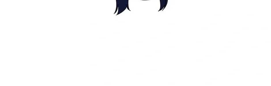 Swept Up By the Wind Spirit Chapter 69 page 16 - 