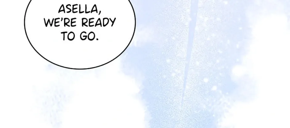 Swept Up By the Wind Spirit Chapter 69 page 28 - 