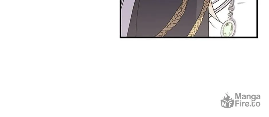 Swept Up By the Wind Spirit Chapter 69 page 30 - 