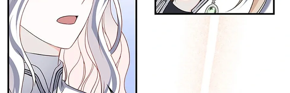 Swept Up By the Wind Spirit Chapter 69 page 4 - 