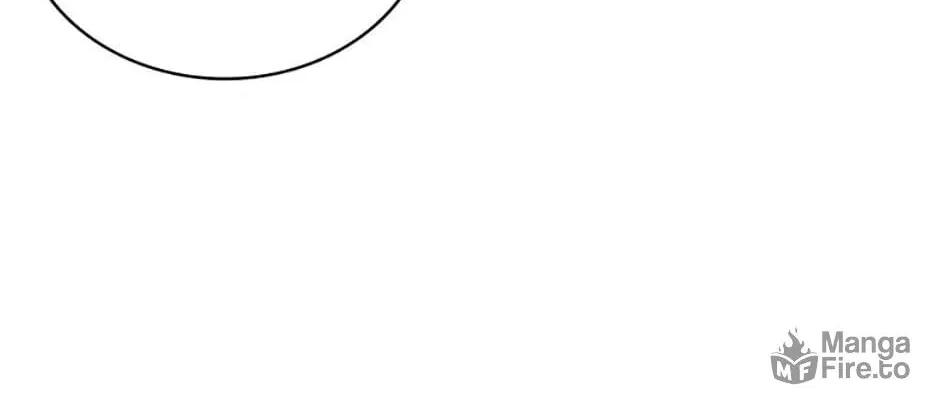 Swept Up By the Wind Spirit Chapter 69 page 40 - 