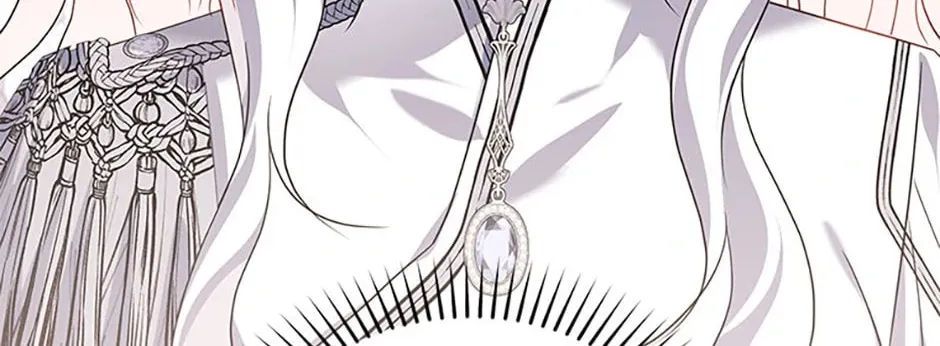 Swept Up By the Wind Spirit Chapter 69 page 46 - 