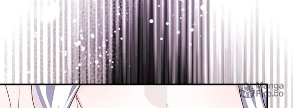 Swept Up By the Wind Spirit Chapter 69 page 48 - 