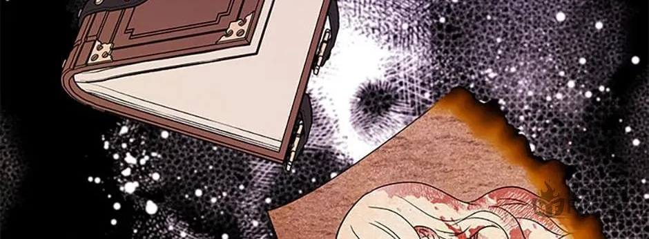 Swept Up By the Wind Spirit Chapter 69 page 50 - 