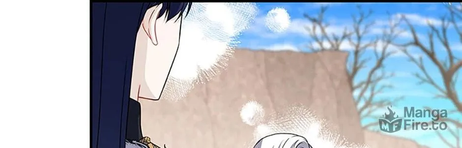 Swept Up By the Wind Spirit Chapter 69 page 6 - 