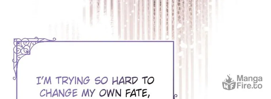 Swept Up By the Wind Spirit Chapter 69 page 54 - 