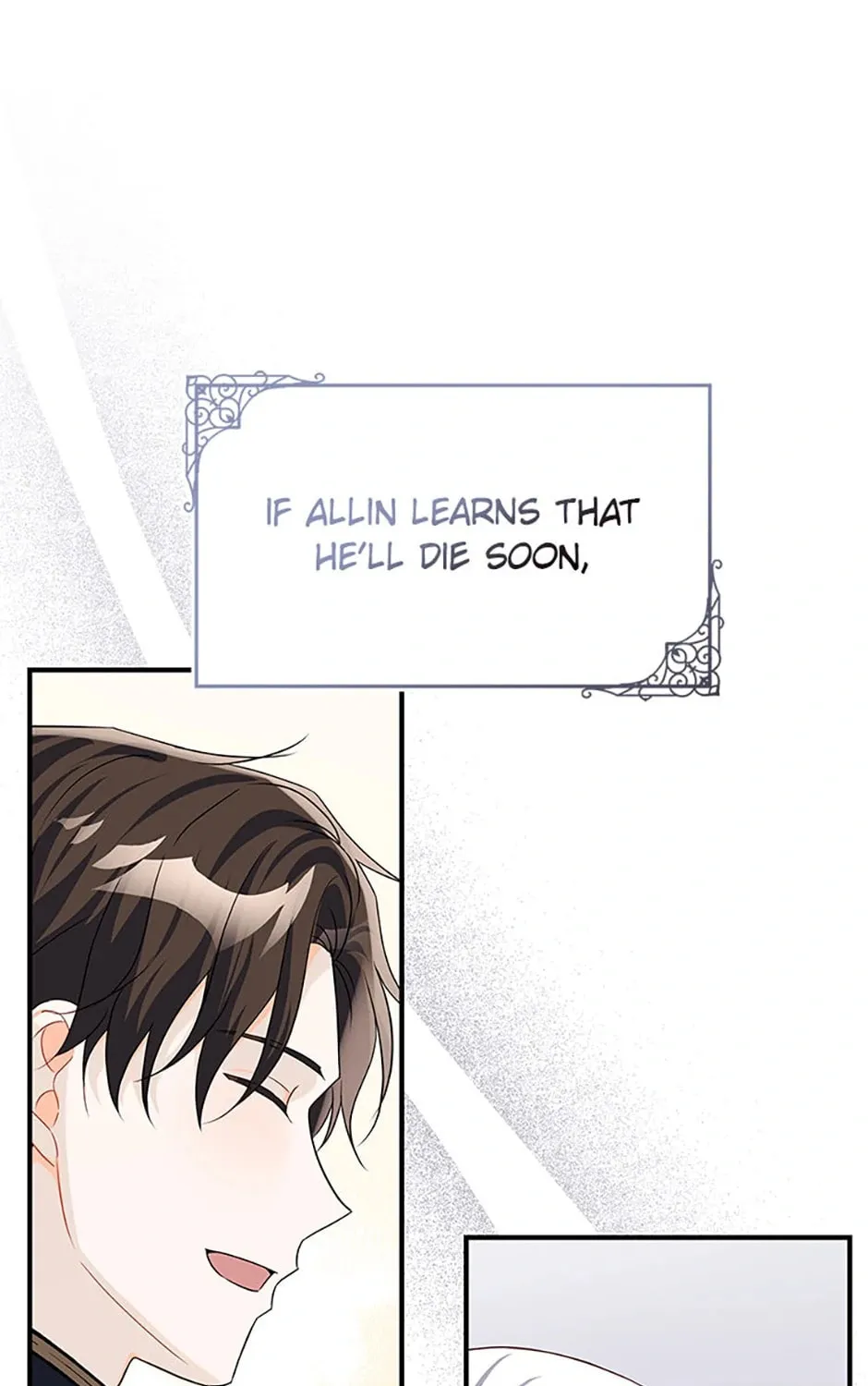 Swept Up By the Wind Spirit Chapter 69 page 57 - 
