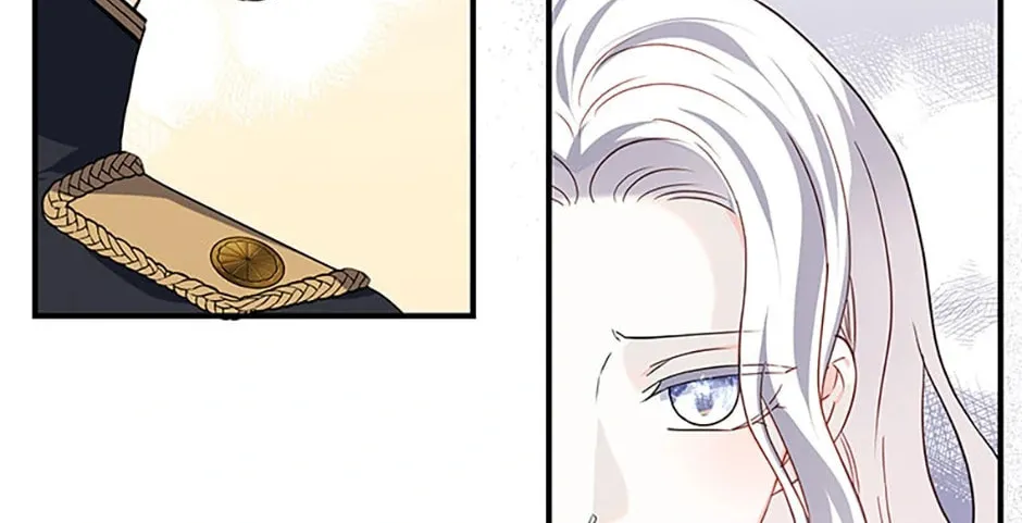 Swept Up By the Wind Spirit Chapter 69 page 58 - 