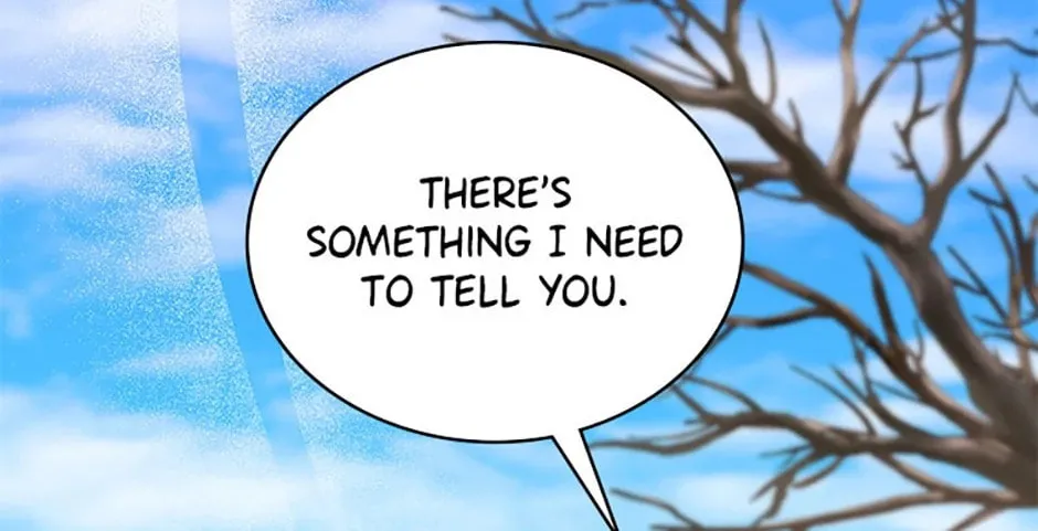 Swept Up By the Wind Spirit Chapter 69 page 62 - 