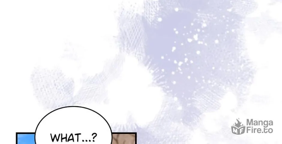 Swept Up By the Wind Spirit Chapter 69 page 66 - 