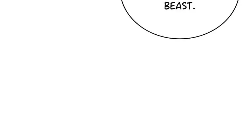 Swept Up By the Wind Spirit Chapter 69 page 68 - 