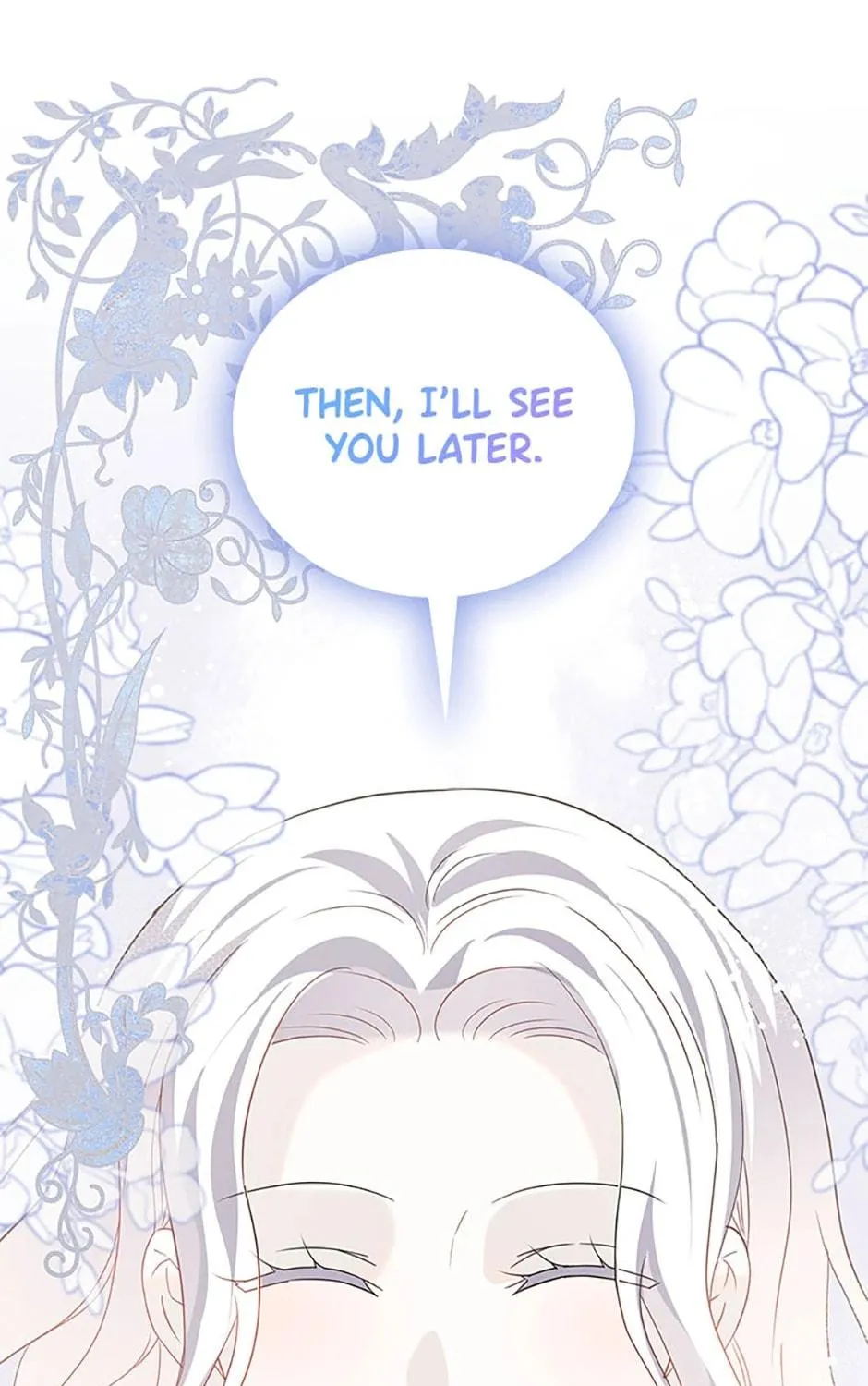 Swept Up By the Wind Spirit Chapter 69 page 69 - 