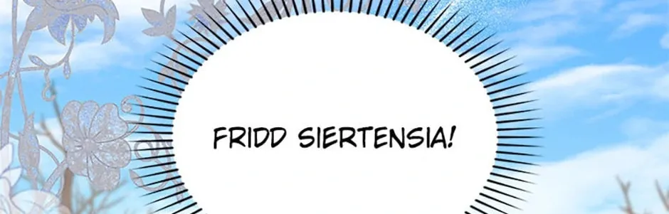 Swept Up By the Wind Spirit Chapter 69 page 8 - 
