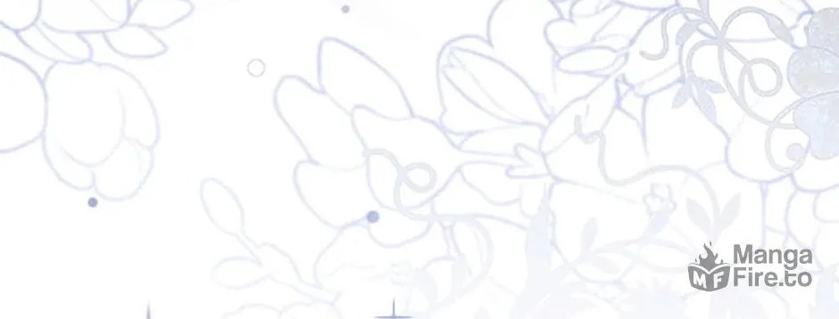 Swept Up By the Wind Spirit Chapter 69 page 72 - 