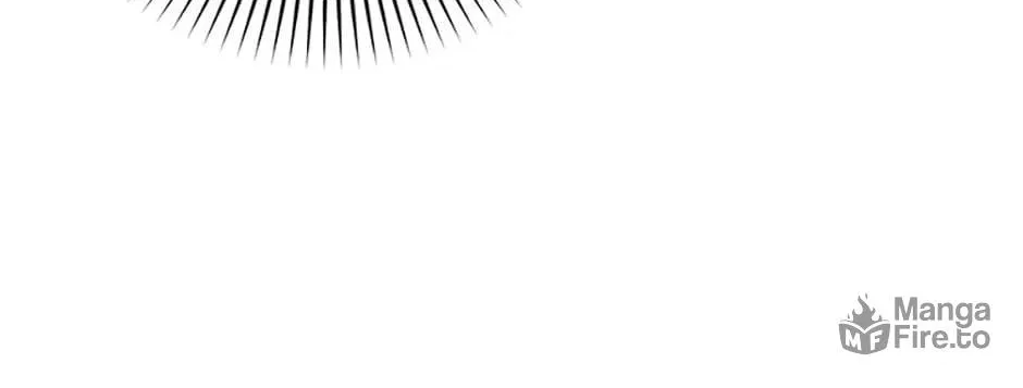 Swept Up By the Wind Spirit Chapter 69 page 78 - 